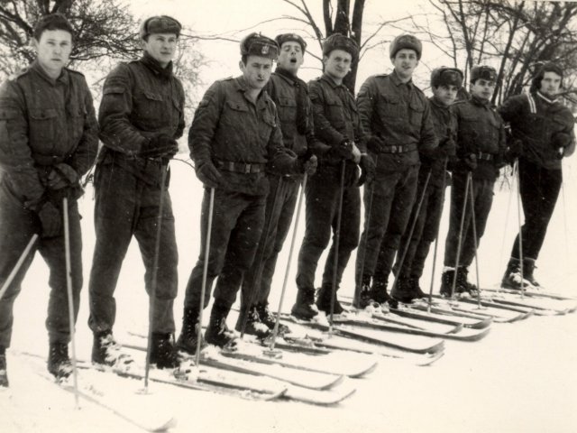 obraz 60